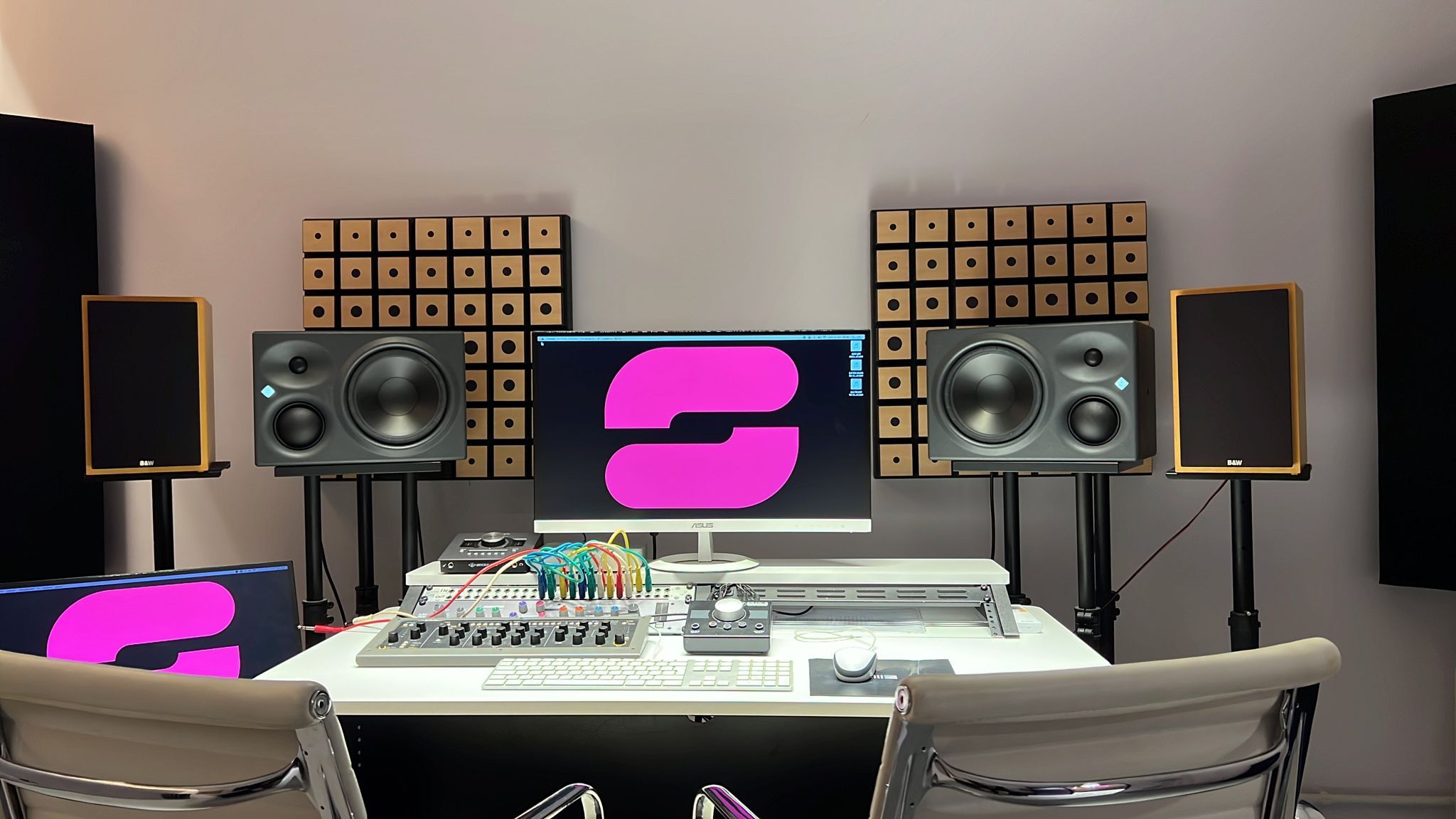 Studio