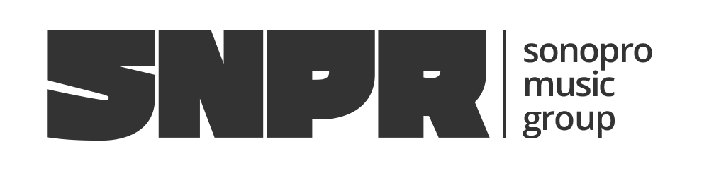 Sonopro